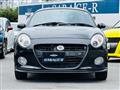2016 Daihatsu Copen