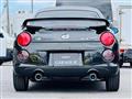 2016 Daihatsu Copen