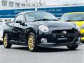 2016 Daihatsu Copen