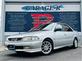 2000 Toyota Carina