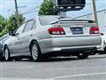 2000 Toyota Carina
