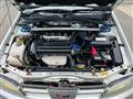2000 Toyota Carina