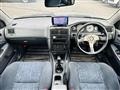 2000 Toyota Carina