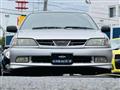 2000 Toyota Carina