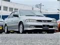 2000 Toyota Carina