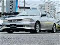 2000 Toyota Carina