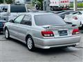 2000 Toyota Carina