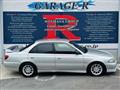2000 Toyota Carina
