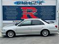 2000 Toyota Carina