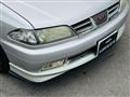 2000 Toyota Carina