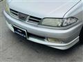 2000 Toyota Carina