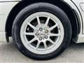 2000 Toyota Carina