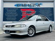2000 Toyota Carina