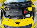 2012 Suzuki Swift