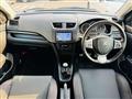 2012 Suzuki Swift