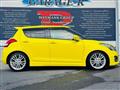 2012 Suzuki Swift