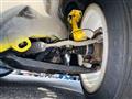 2012 Suzuki Swift