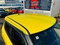 2012 Suzuki Swift
