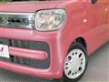 2021 Suzuki Suzuki Others