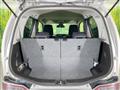 2019 Suzuki Wagon R