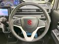 2019 Suzuki Wagon R