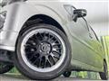 2019 Suzuki Wagon R