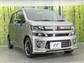 2019 Suzuki Wagon R