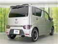 2019 Suzuki Wagon R