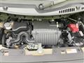 2024 Suzuki Suzuki Others