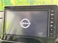 2025 Nissan ROOX