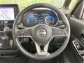 2025 Nissan ROOX