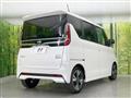 2025 Nissan ROOX