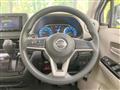 2022 Nissan Nissan Others