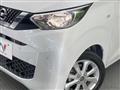 2022 Nissan Nissan Others