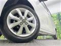 2022 Nissan Nissan Others