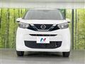 2022 Nissan Nissan Others