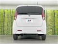 2022 Nissan Nissan Others