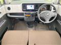 2012 Nissan Moco