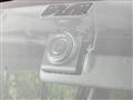 2012 Nissan Moco