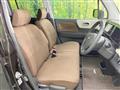 2012 Nissan Moco