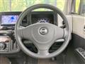 2012 Nissan Moco