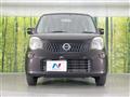 2012 Nissan Moco