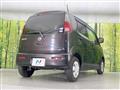 2012 Nissan Moco