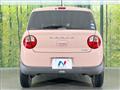 2017 Suzuki Lapin