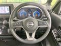 2023 Nissan ROOX