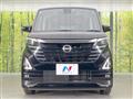 2023 Nissan ROOX