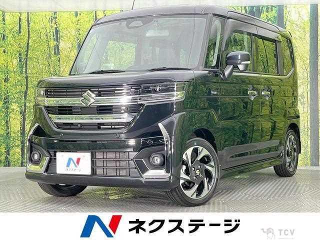 2024 Suzuki Suzuki Others