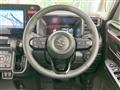 2024 Suzuki Suzuki Others