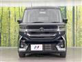 2024 Suzuki Suzuki Others