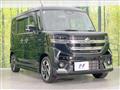 2024 Suzuki Suzuki Others